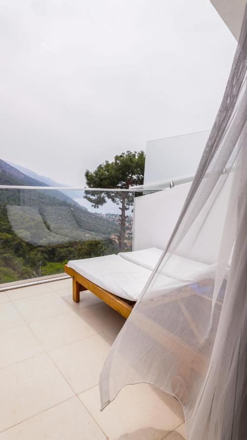 Sertil Royal Forest Hotel Oludeniz Exterior photo